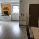 Fam. Gleinser Mirella Neustift im Stubaital