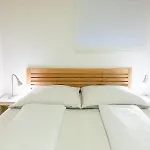 Apartament Fam. Gleinser Mirella *