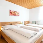 Fam. Gleinser Mirella Apartament Neustift im Stubaital