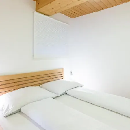 Apartment Fam. Gleinser Mirella Neustift im Stubaital