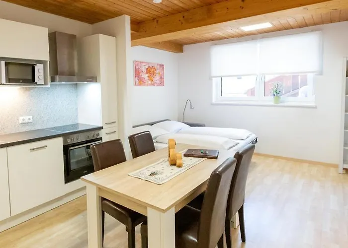 Fam. Gleinser Mirella Neustift im Stubaital