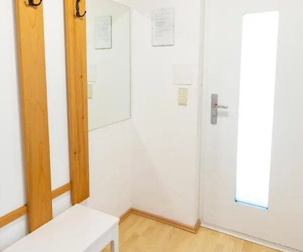 Fam. Gleinser Mirella *