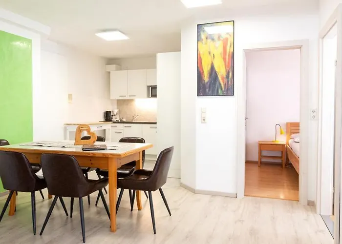 Fam. Gleinser Mirella * Neustift im Stubaital