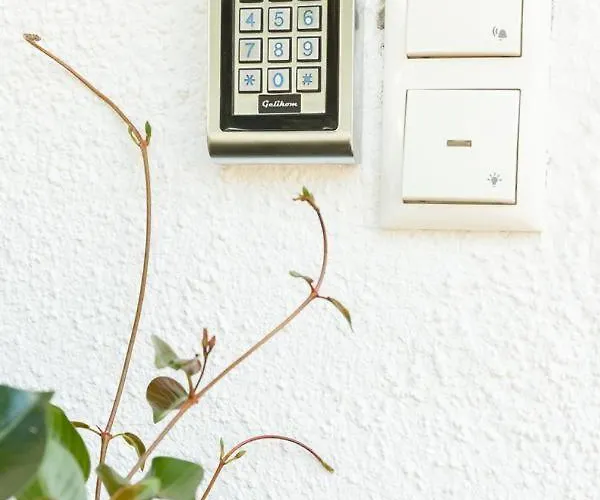 Fam. Gleinser Mirella * Neustift im Stubaital