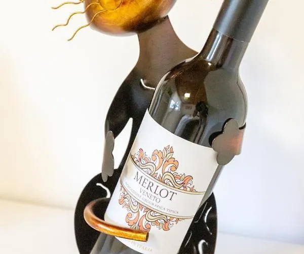 Fam. Gleinser Mirella