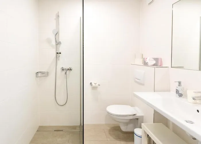 Fam. Gleinser Mirella