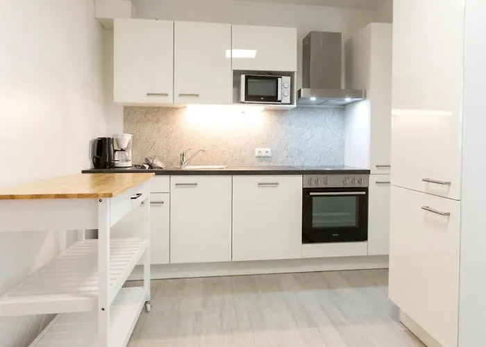 Fam. Gleinser Mirella * Neustift im Stubaital