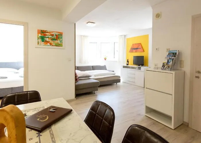 Fam. Gleinser Mirella Neustift im Stubaital