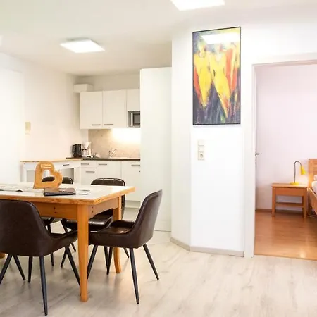 Fam. Gleinser Mirella * Neustift im Stubaital