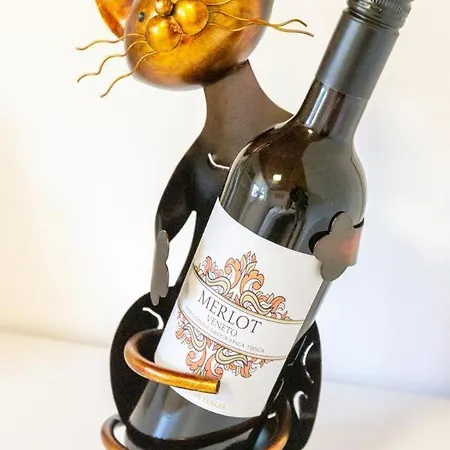 Fam. Gleinser Mirella