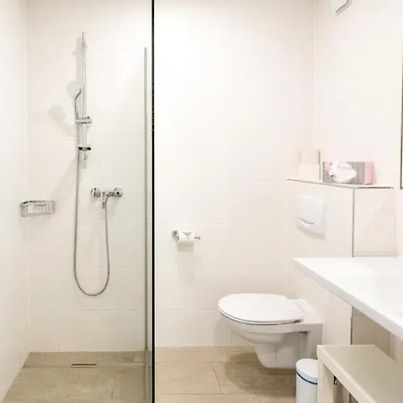 Fam. Gleinser Mirella