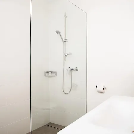 Fam. Gleinser Mirella Appartement Neustift im Stubaital